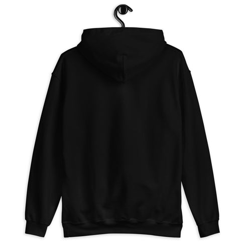 1STAR HBTG Blackout Pro Hoodie